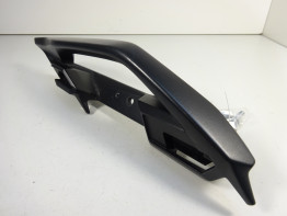 Koffer halter rechts Kawasaki VERSYS 650