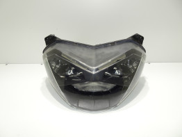 Headlight Aprilia RST 1000 Futura