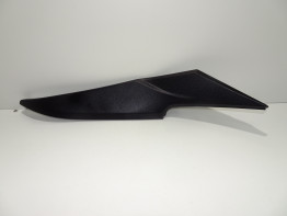 Rechter binnenkuip Kawasaki ER 6