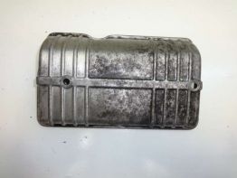 Motorblokdeksel Honda CB 750 
