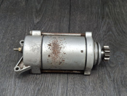 Anlasser Yamaha XZ 550