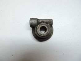 Snelheidsopnemer Suzuki GS 550