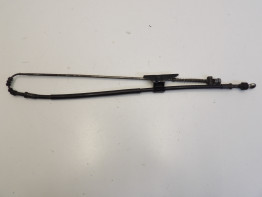 Remstang Honda VT 700 750