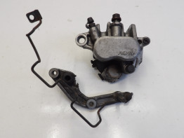 Bremssattel Bremszange vorn links Honda VT 750 Shadow
