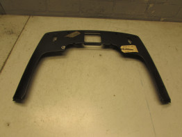 Achterkuipdeel Honda Goldwing GL