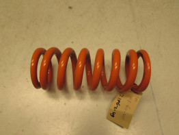 Achterschokbreker KTM Overige KTM