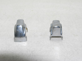 Gabelbrücke Obere Honda VT 1100