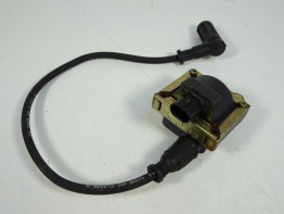 Bobine Ducati 750 SS Supersport