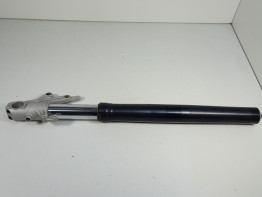 Front Fork right complete KTM 990 Superduke