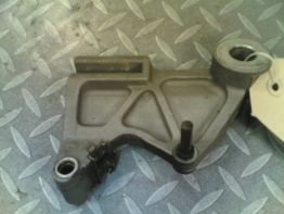 Rear brake caliper Honda CBR 1100 XX