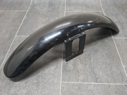Voorspatbord Harley Davidson Sportster