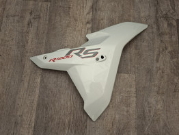 Rechter zijkuip BMW R 1200 RS LC