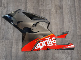 Seiten verkleidung links Aprilia RSV 1000