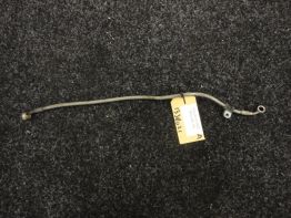 Achter remklauw Ducati Monster S4