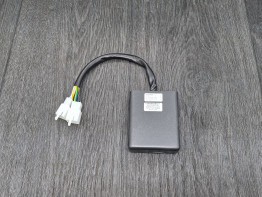 CDI ECU unit Honda VF 700 750 Supermagna