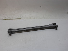 Brake rod Moto Guzzi 1200 sport