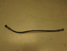 Bremsleitung vorne Yamaha V max