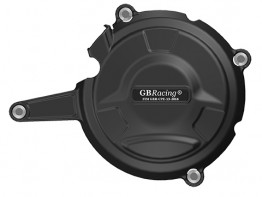 Motorblokdeksel Ducati Panigale 1199