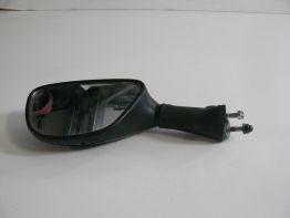Spiegel links Kawasaki ZX 9 R
