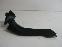 Topkuip bekleding Kawasaki ZX 10 R