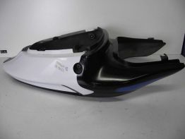 Achterkuipdeel Suzuki TL 1000