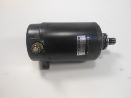 Startmotor Kawasaki ZX 7 R