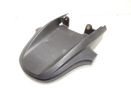 Rear fender Ducati monster 600