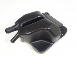 Luchtfilterhuis Ducati monster 600