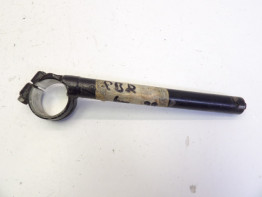 Steering Handle right Honda CBR 600 F