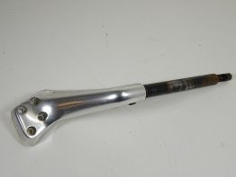 Clip on rechts BMW R 1100 RT