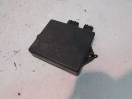 CDI ECU unit Yamaha XJ 900 S Diversion