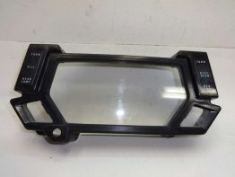 Teller Kawasaki GPX 600