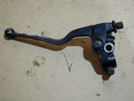 Lever handle clutch Kawasaki GPZ 305