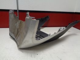 Onderkuip Suzuki UX 150 Sixteen