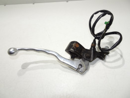 Koppelingshandle Yamaha XV 535 Virago