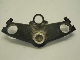 Fork top bridge Honda CBR 600 F