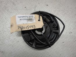 ABS sensor voor Yamaha XT 1200 Z Super Tenere