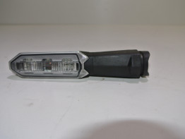 Knipperlicht rechts voor Kawasaki Z 900