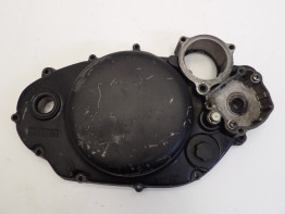 Tapa del bloque del motor Yamaha XT 500