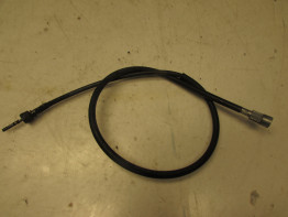 Kilometerkabel Kawasaki ER 5