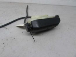 Koelvloeistof reservoir Kawasaki ZL 600