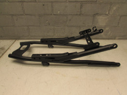 Achtersubframe Yamaha MT 09