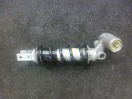 Achterschokbreker Suzuki GSX R 750