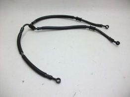 Remleiding voor Yamaha FZ1