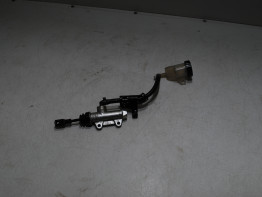 Rear brake master cylinder BMW F 800 S - ST