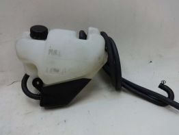 Koelvloeistof reservoir Kawasaki ZRX 1100 1200