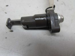 Engine parts Kawasaki Z 750