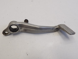 Brake pedal Kawasaki ZXR 750