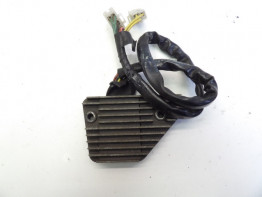 Spanningsregelaar Honda VF 500 