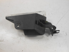 Knipperlicht links voor Kawasaki ZX 10 R